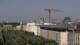 Berlin 14.06.2025 09:50