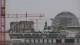 Berlin 22.05.2025 09:49