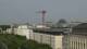 Berlino 29.04.2025 09:50