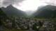 Engelberg 15.06.2025 09:50