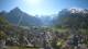Engelberg 30.04.2025 09:50