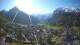 Engelberg 30.04.2025 09:50