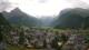 Engelberg 12.07.2025 09:49
