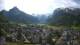 Engelberg 16.05.2025 09:50