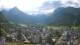 Engelberg 03.07.2025 09:49
