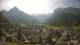 Engelberg 15.06.2025 09:50
