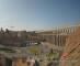 Segovia 26.07.2026 09:45