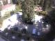 Meran 08.07.2025 09:49