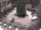 Meran 13.07.2025 09:52