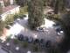 Meran 09.06.2025 09:50