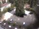 Meran 14.07.2025 09:52