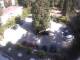 Meran 14.06.2025 09:50