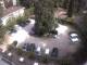 Merano 14.06.2025 09:50