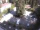 Meran 08.07.2025 09:49