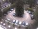 Meran 18.04.2025 09:50