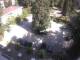 Meran 15.06.2025 09:50