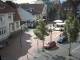 Bramsche 09.07.2025 09:50