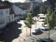 Bramsche 30.06.2025 09:50