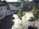 Bramsche 23.04.2025 09:50