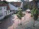 Bramsche 08.06.2025 09:50