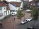 Bramsche 09.06.2025 09:50