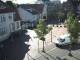 Bramsche 24.03.2025 09:50