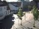 Bramsche 11.05.2025 09:50