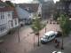 Bramsche 29.04.2025 09:50