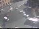 Rome 30.04.2025 09:50