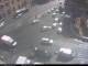Roma 12.07.2025 09:50
