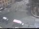 Roma 09.06.2025 09:50