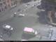 Rome 15.07.2025 09:52