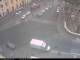 Roma 14.06.2025 09:50