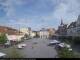 Finsterwalde 30.04.2025 09:50