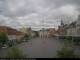 Finsterwalde 30.04.2025 09:50
