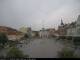 Finsterwalde 09.06.2025 09:50