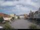 Finsterwalde 05.07.2025 09:50