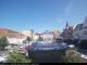 Finsterwalde 14.06.2025 09:50