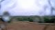 Germantown, Maryland 15.06.2025 09:46
