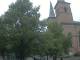 Wuppertal 08.06.2025 09:50