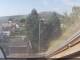 Abergavenny 30.04.2025 09:50