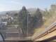 Abergavenny 30.04.2025 09:50
