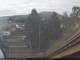 Abergavenny 17.03.2025 09:50