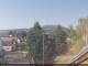 Abergavenny 12.07.2025 09:50