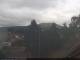 Abergavenny 06.07.2025 09:50