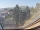 Abergavenny 10.05.2025 09:50