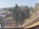 Abergavenny 14.06.2025 09:50