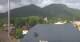 Mauterndorf im Lungau 09.07.2025 09:50