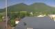 Mauterndorf im Lungau 09.06.2025 09:50