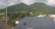 Mauterndorf im Lungau 14.06.2025 09:50